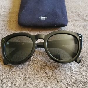 Celine Sunglasses